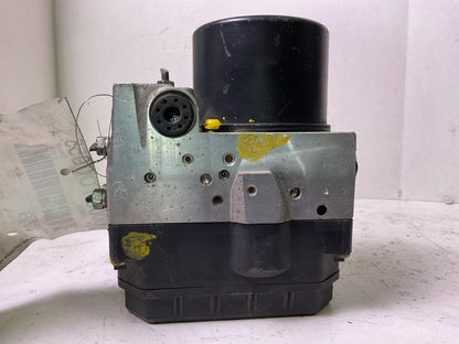 Anti-lock Brake Parts TOYOTA SIENNA 04 05 06 07 082