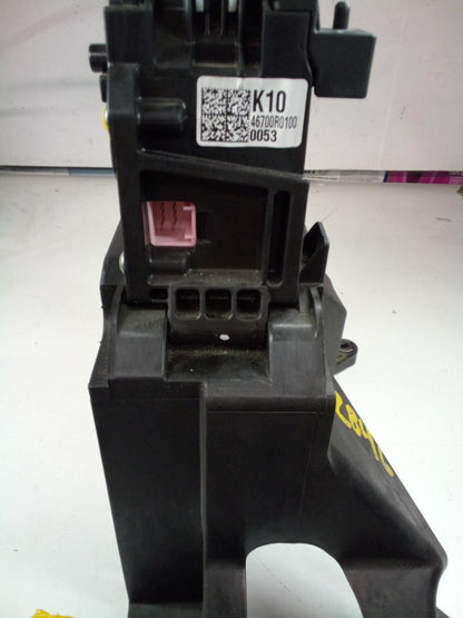 45887546