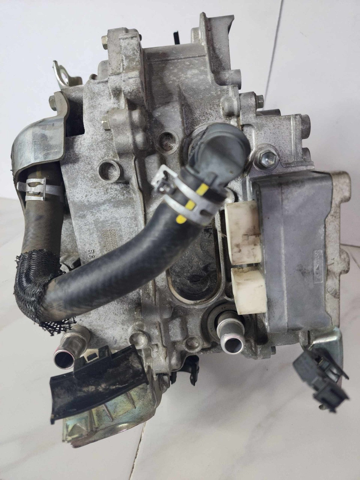 Converter/inverter/charger TOYOTA CAMRY 12 13 14 15 16 174