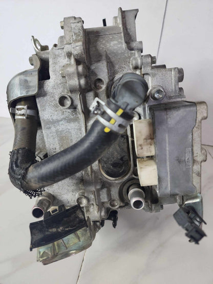 Converter/inverter/charger TOYOTA CAMRY 12 13 14 15 16 174