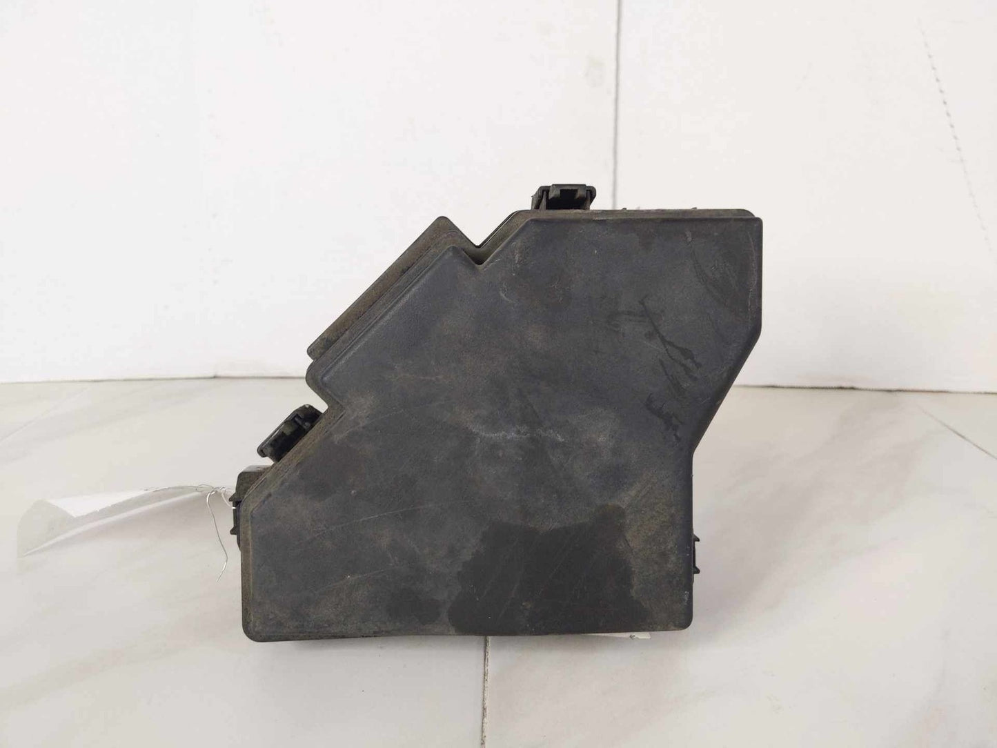 Engine Fuse Box HONDA CIVIC 08 09 10 112