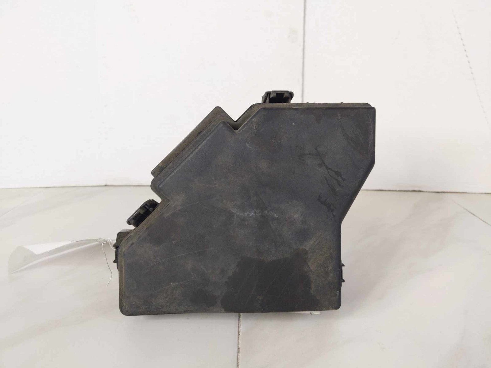 Engine Fuse Box HONDA CIVIC 08 09 10 112