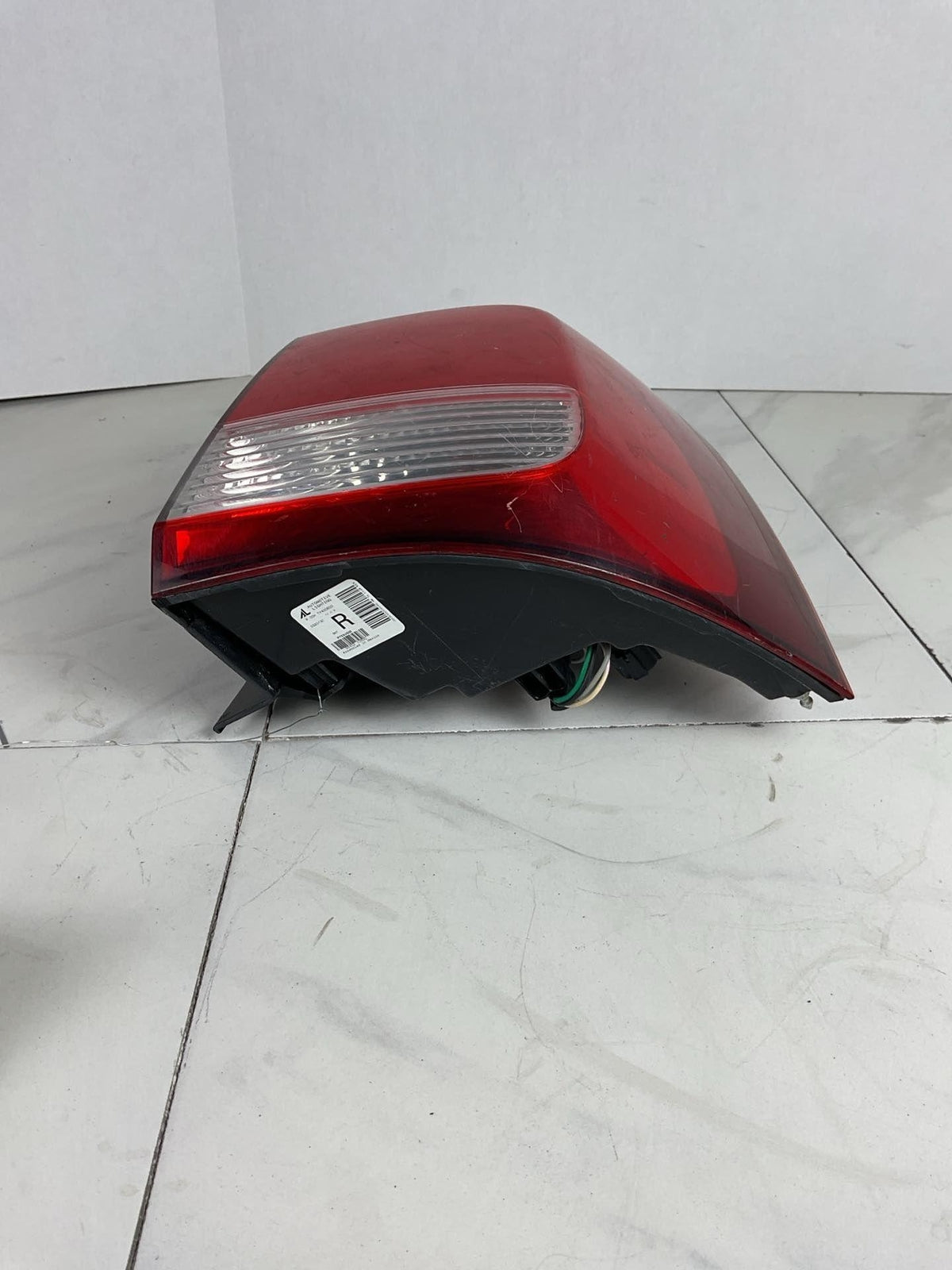 45886986