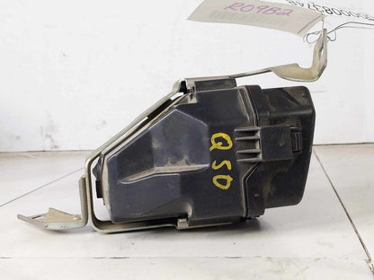 Engine Fuse Box INFINITI Q50 14 15 16 17 18 194