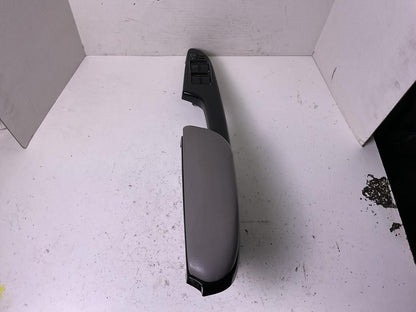 Door Switch Front TOYOTA SIENNA 04 05 06 07 08 09 100