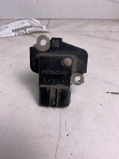 Air Flow Meter HONDA HRV 16 17 18 19 20 21 224