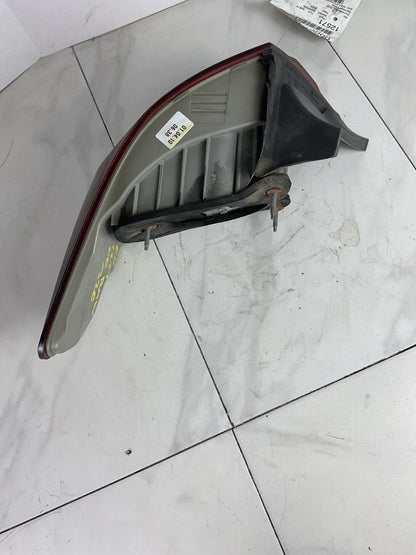 Tail Light Assembly BMW 328 SERIES Right 07 08 09 103