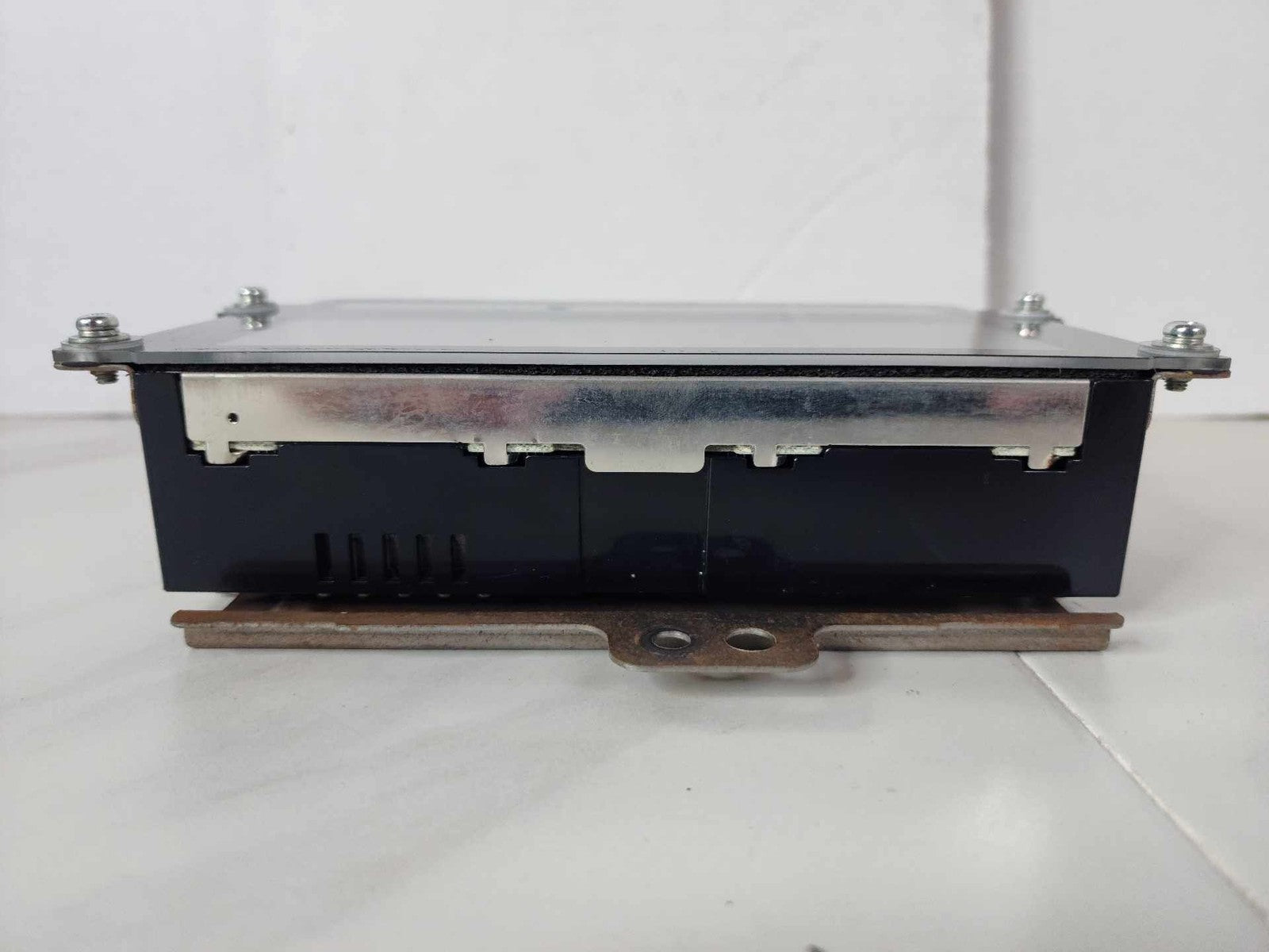 Info-gps-tv Screen NISSAN MAXIMA 12 13 144
