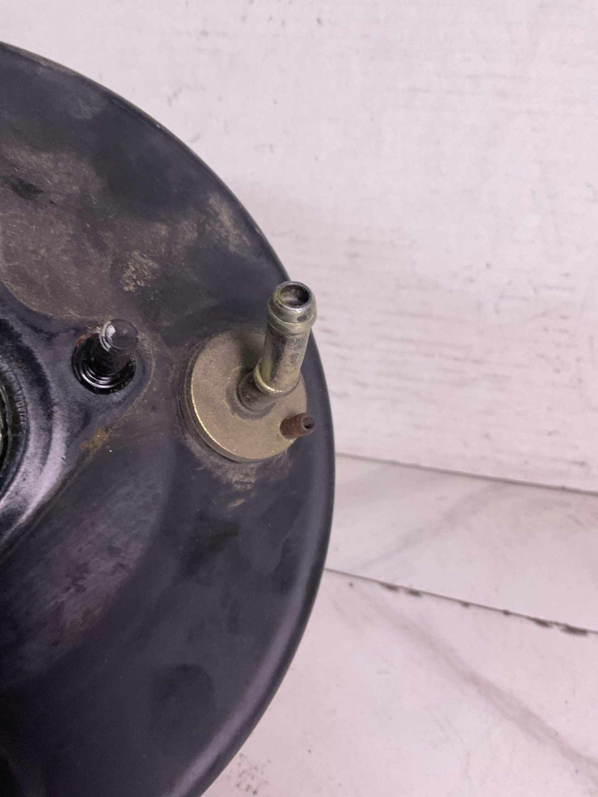 Power Brake Booster TOYOTA TACOMA 95 96 97 98 99 003