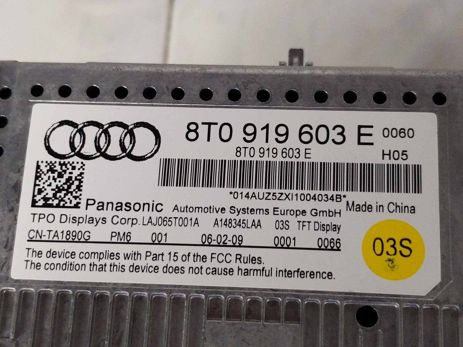 45887112