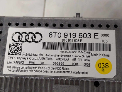 45887112