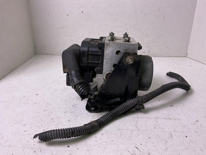 Anti-lock Brake Parts ROGUE EXCEPT SPORT 08 09 10 111