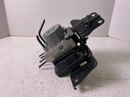 Anti-lock Brake Parts ROGUE EXCEPT SPORT 170