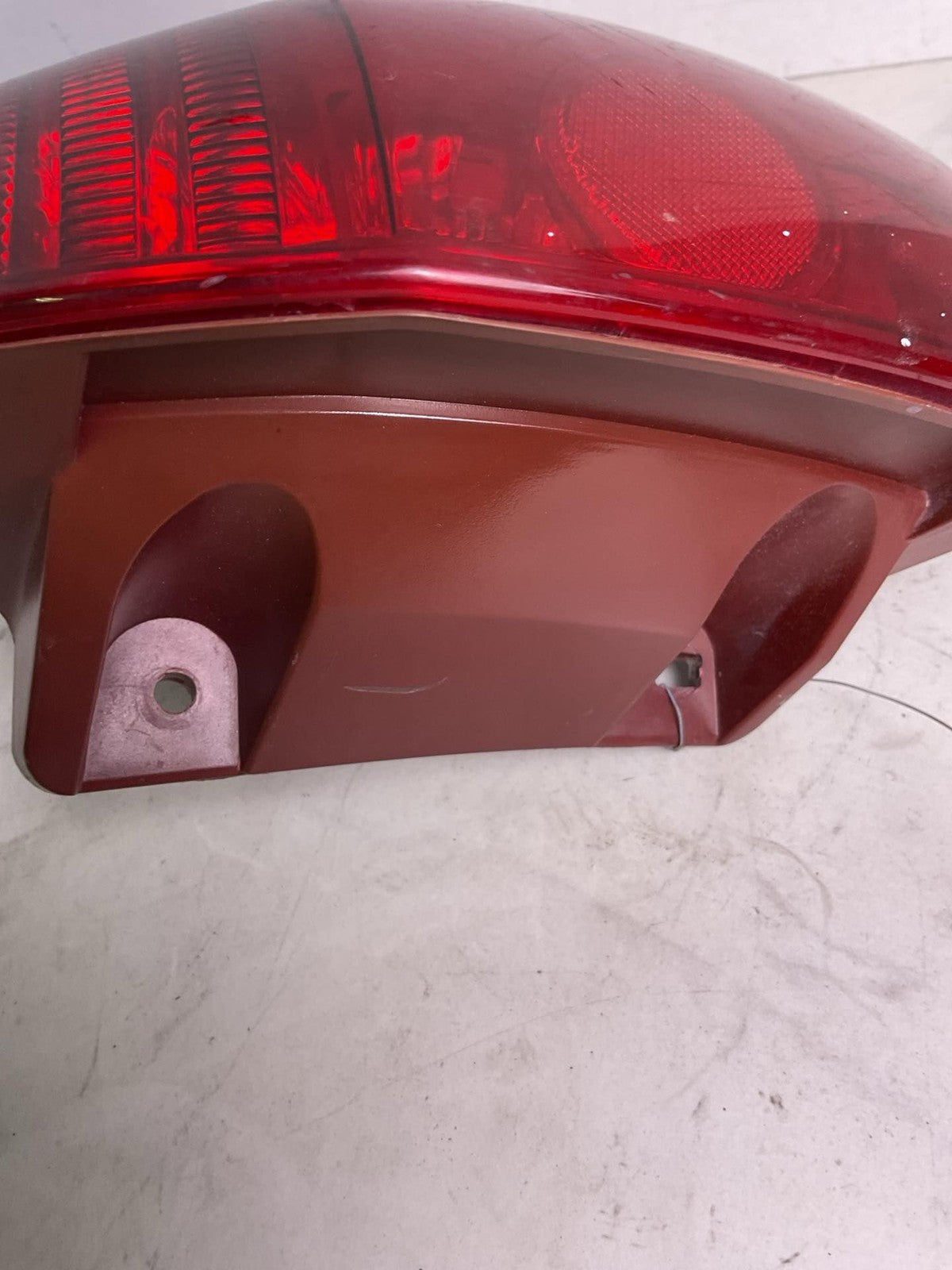 Tail Light Assembly TOYOTA SIENNA Right 06 07 08 09 103