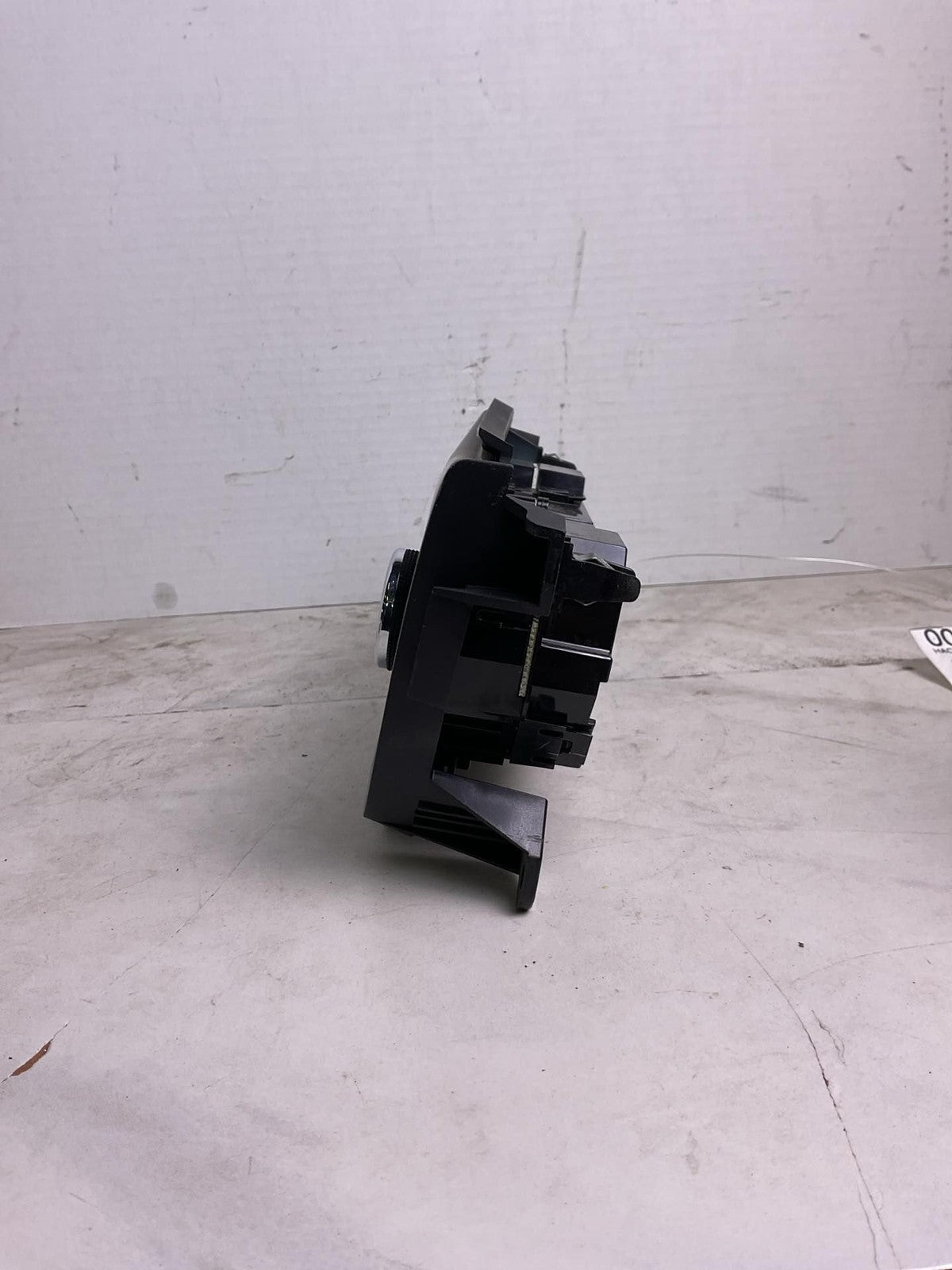 Heater A/c Control NISSAN SENTRA 15 16 17 18 194