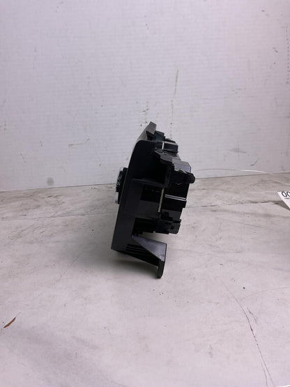 Heater A/c Control NISSAN SENTRA 15 16 17 18 194