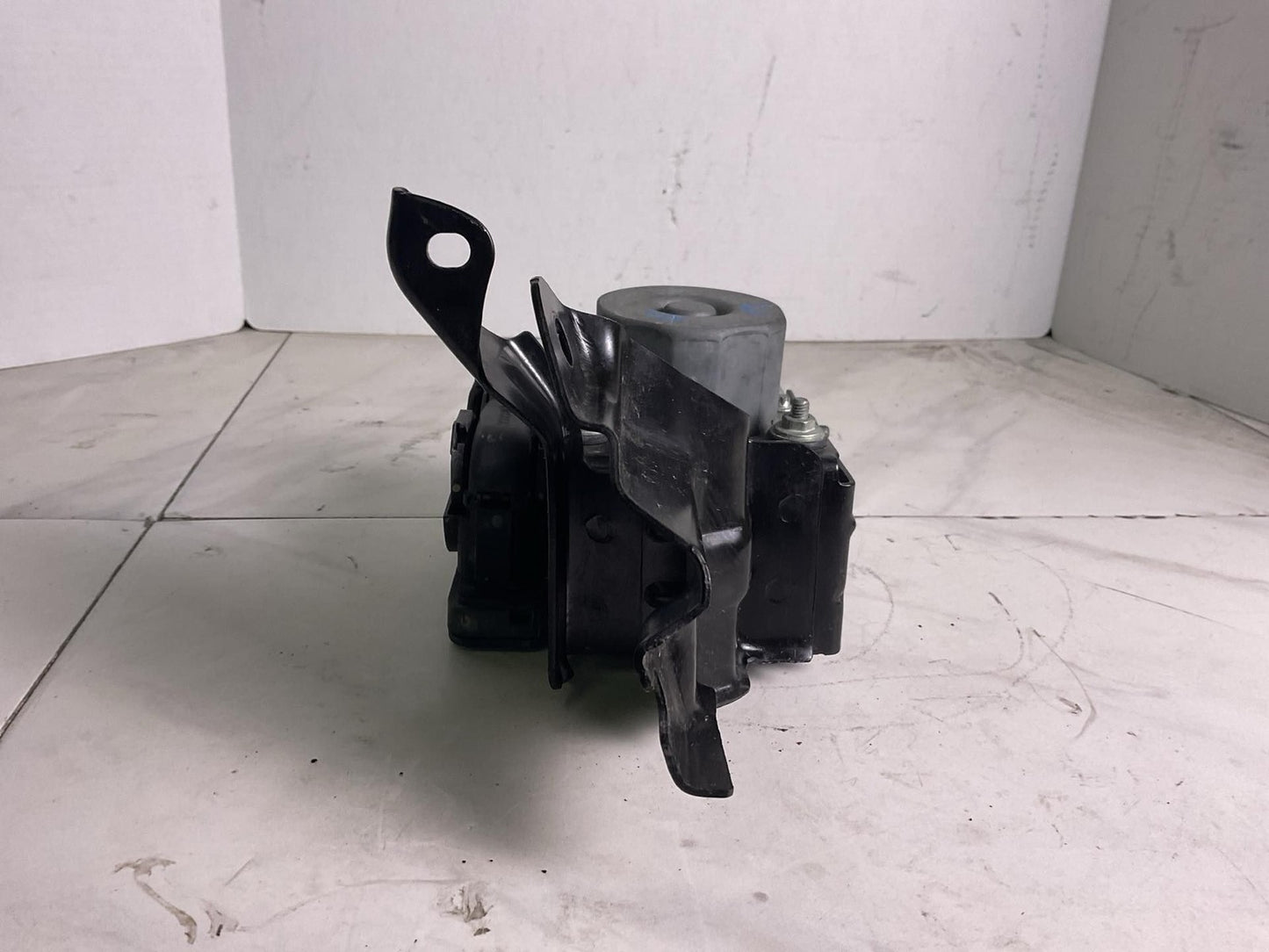 Anti-lock Brake Parts NISSAN ALTIMA 16 172