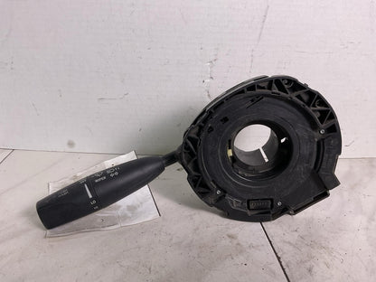 Combination Switch DODGE DART 13 140