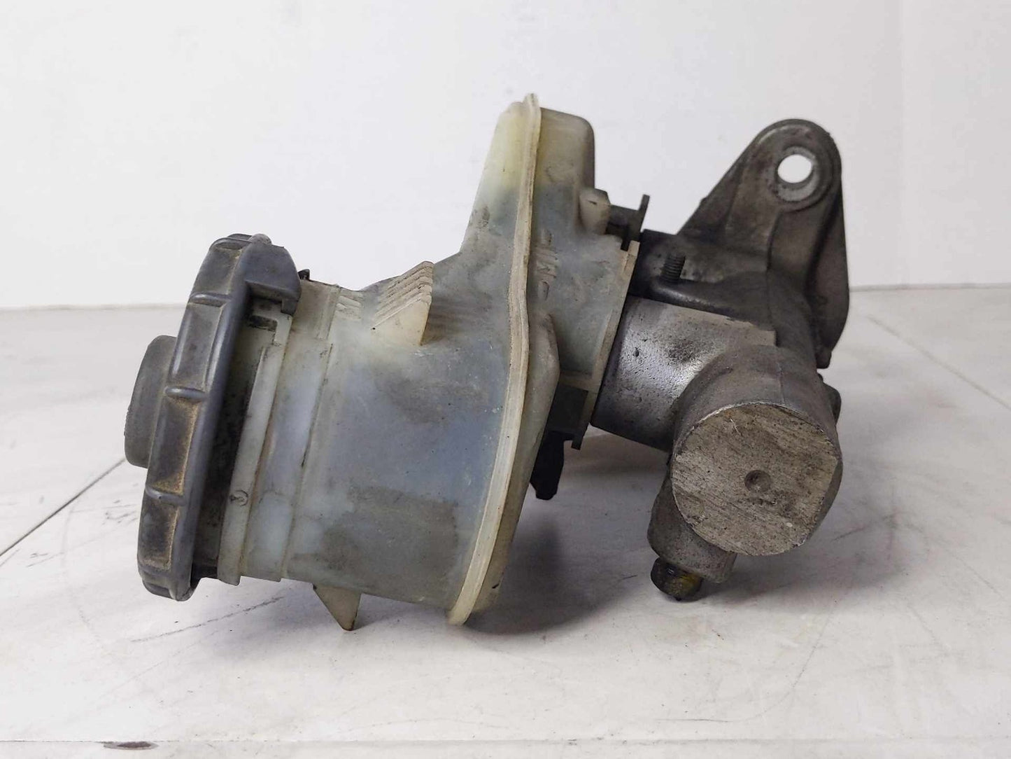 Master Cylinder HONDA CIVIC 01 02 03 04 051