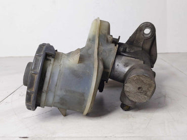 Master Cylinder HONDA CIVIC 01 02 03 04 051