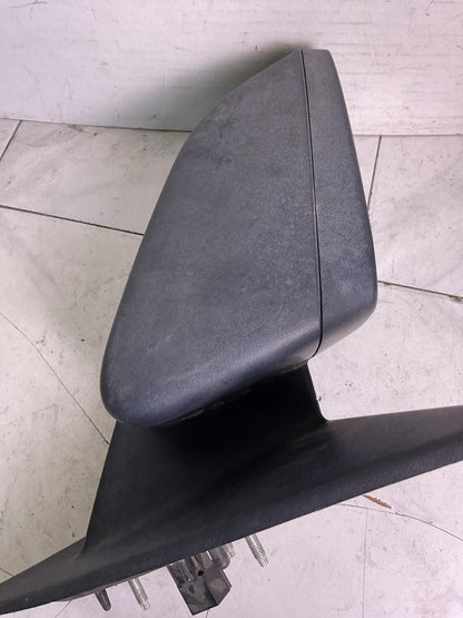 Door Mirror Right Passenger Side For 2013 2014 Ford Mustang3
