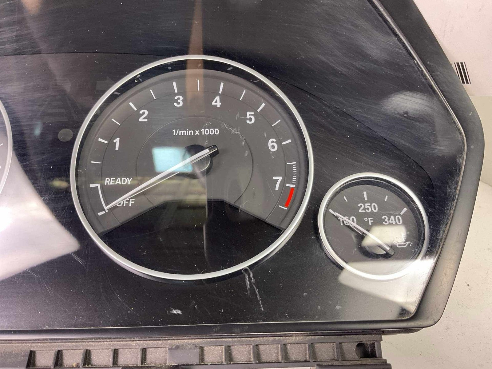 45888197