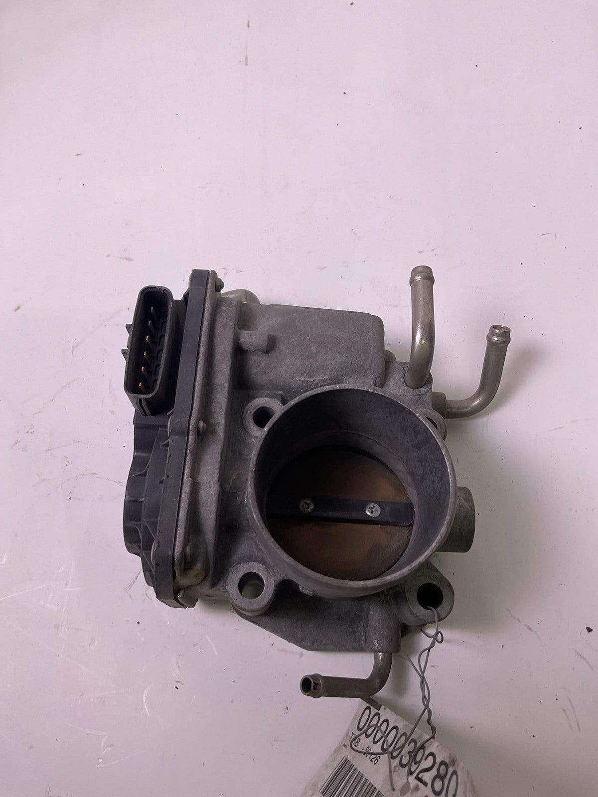 Throttle Body/valve Assy SCION TC 06 07 08 09 100