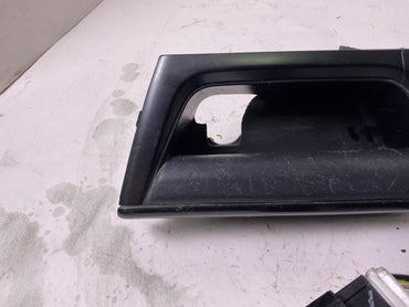 Door Switch Front SUBARU WRX 151