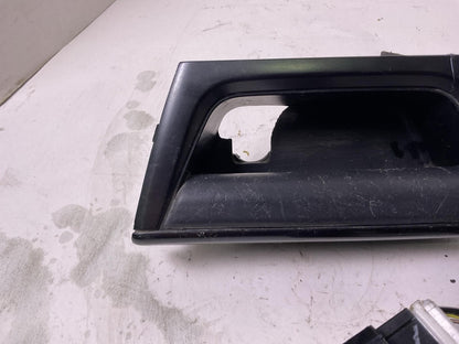 Door Switch Front SUBARU WRX 151