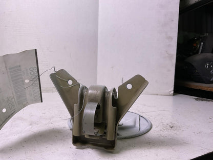 Fuel Tank Door CHEVY TRAVERSE 09 10 11 12 13 14 15 16 173