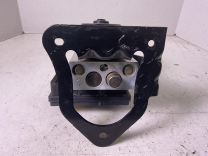 Anti-lock Brake Parts TOYOTA SEQUOIA 03 043