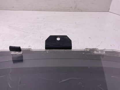 Speedometer HONDA CIVIC 22 23 243