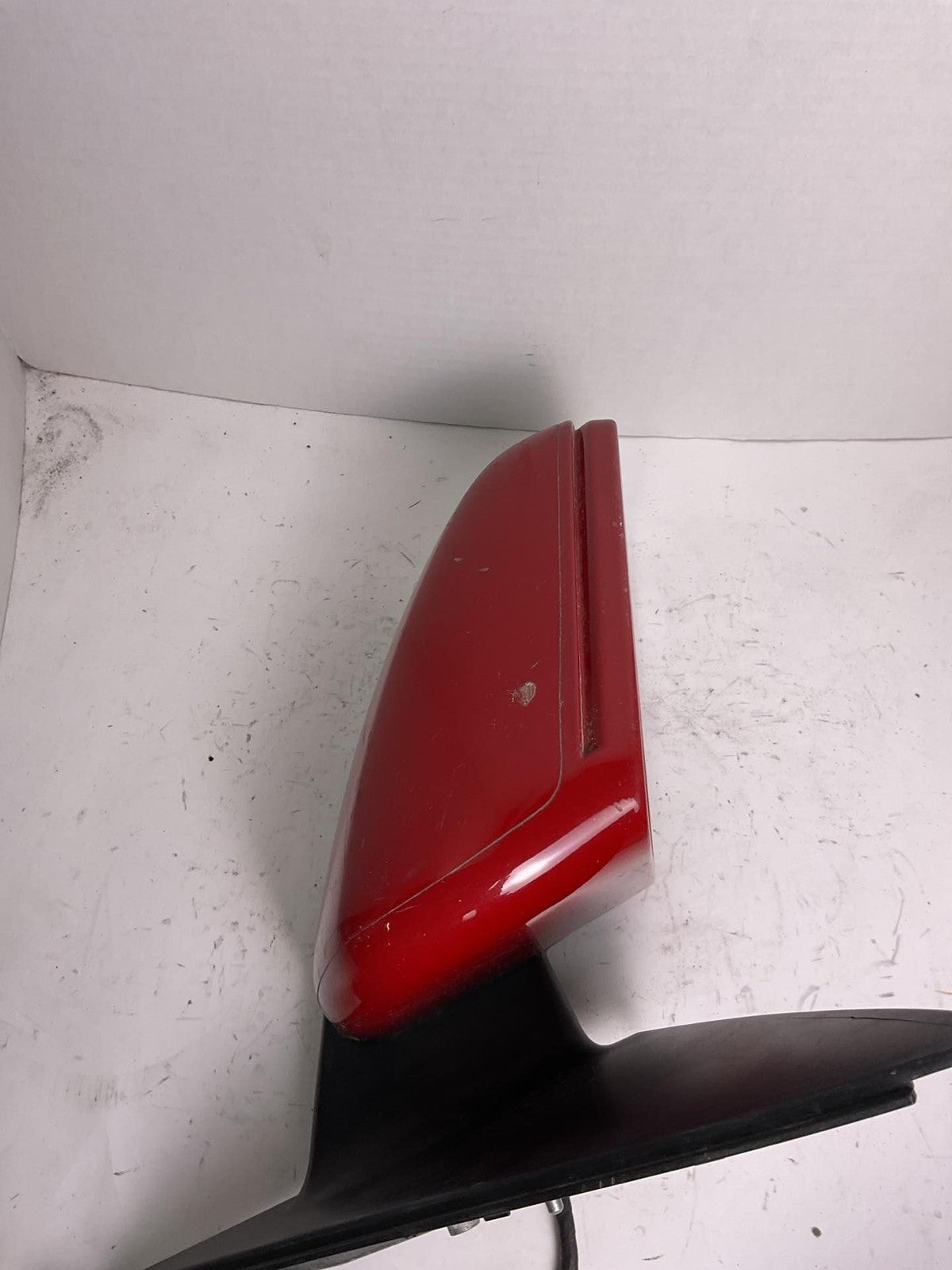 Door Mirror MERCEDES C-CLASS Right 10 111