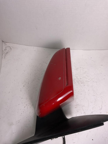 Door Mirror MERCEDES C-CLASS Right 10 111