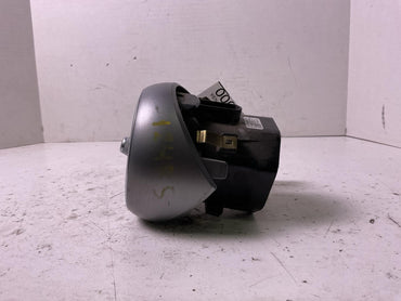 Air Cond./heater Vents MERCEDES C-CLASS 161