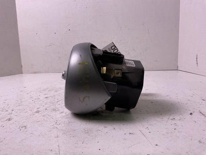 Air Cond./heater Vents MERCEDES C-CLASS 161