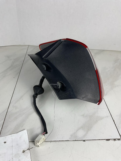 Tail Light Assembly HYUNDAI ELANTRA Right 13 14 15 16 172