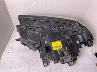 Headlamp Assembly BMW X3 Right 04 05 061