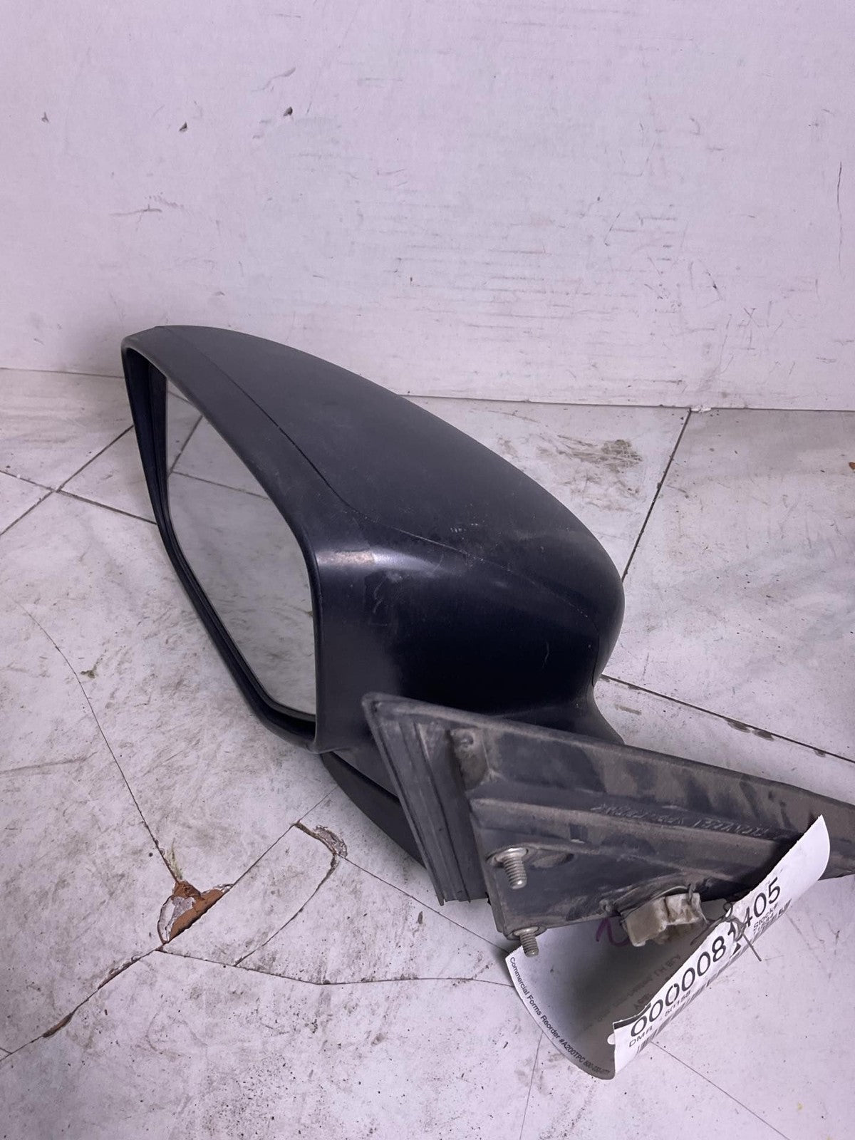 Door Mirror HONDA ACCORD Left 08 09 10 11 120