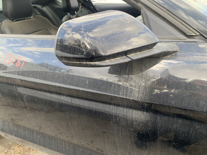 Anti-lock Brake Parts FORD MUSTANG 19 20 21 22 2310