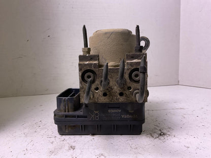 Anti-lock Brake Parts TOYOTA TACOMA 05 06 07 081
