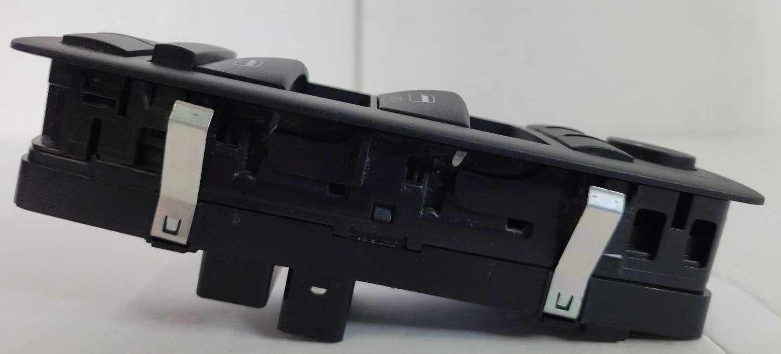 Door Switch Front DODGE CHARGER 15 16 17 18 193