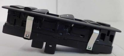 Door Switch Front DODGE CHARGER 15 16 17 18 193