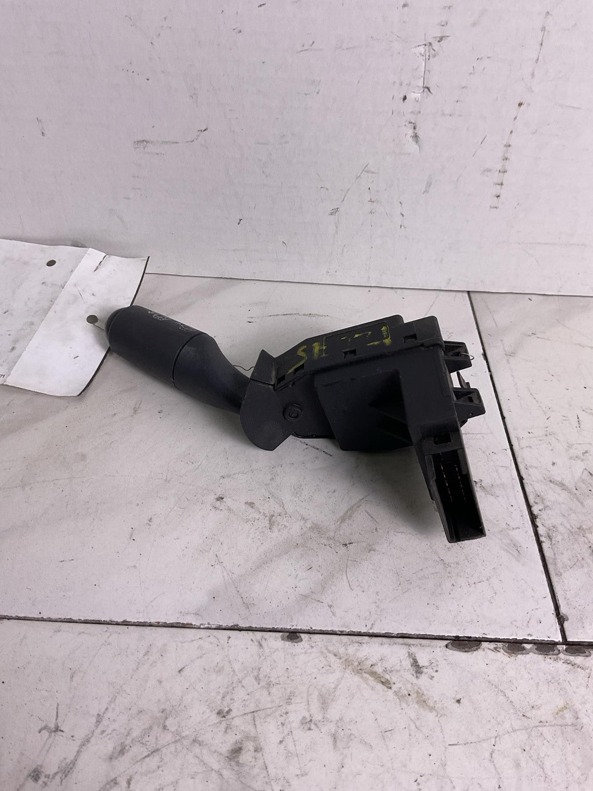 Combination Switch SMART FORTWO 08 09 10 11 12 13 14 15 162