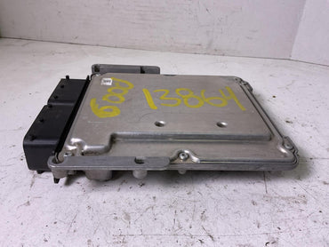 Engine/motor Brain Box JAGUAR XJ 13 14 15 16 17 18 191