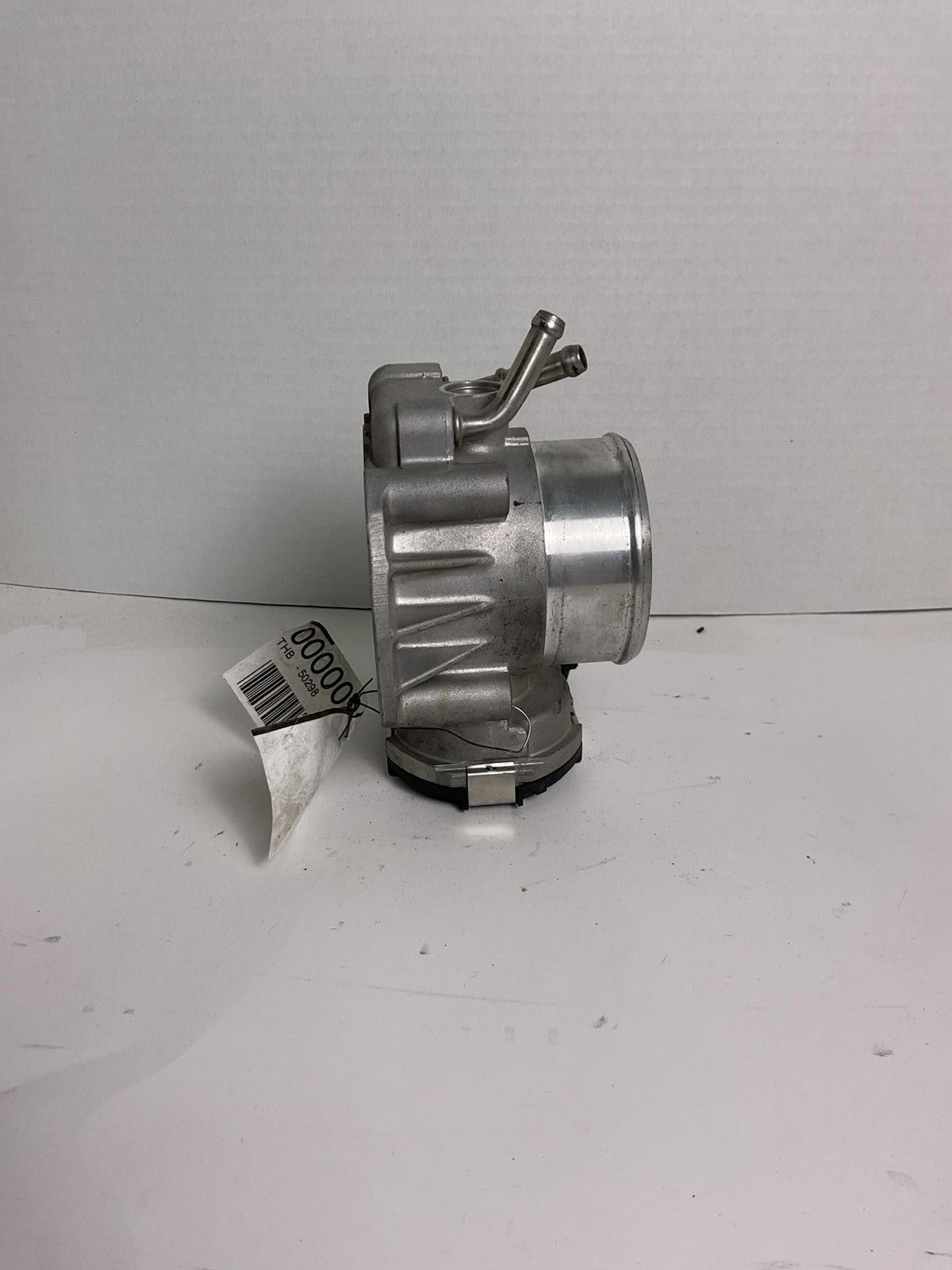 Throttle Body/valve Assy KIA OPTIMA 11 12 13 14 152