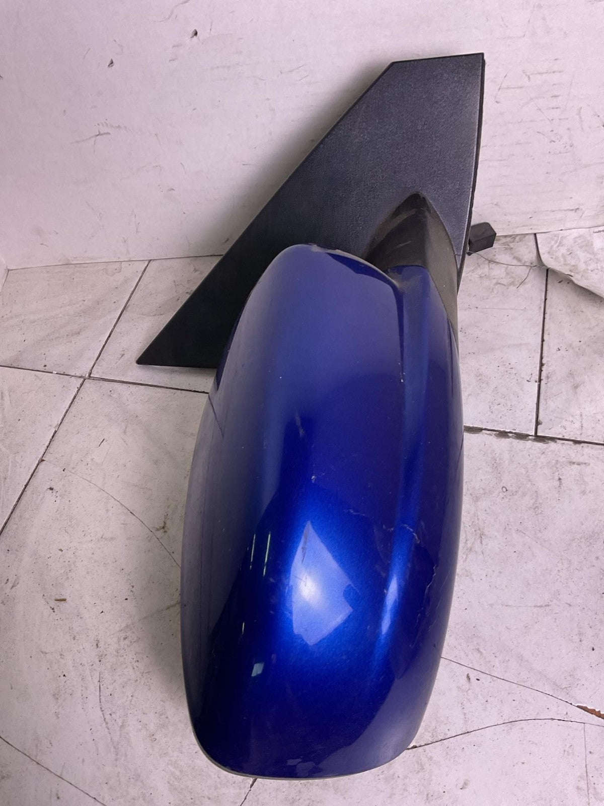 Door Mirror Right Passenger Side For 2013 2014 2015 2016 Dodge Dart5