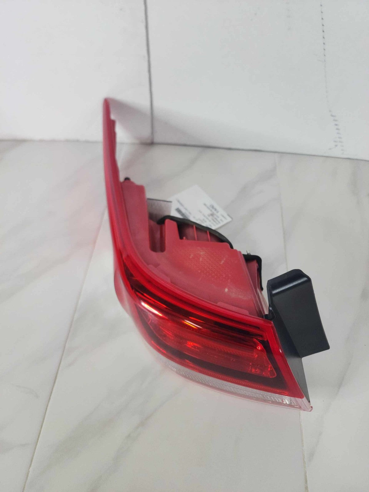 Tail Light Assembly KIA OPTIMA Left 16 17 18 19 203