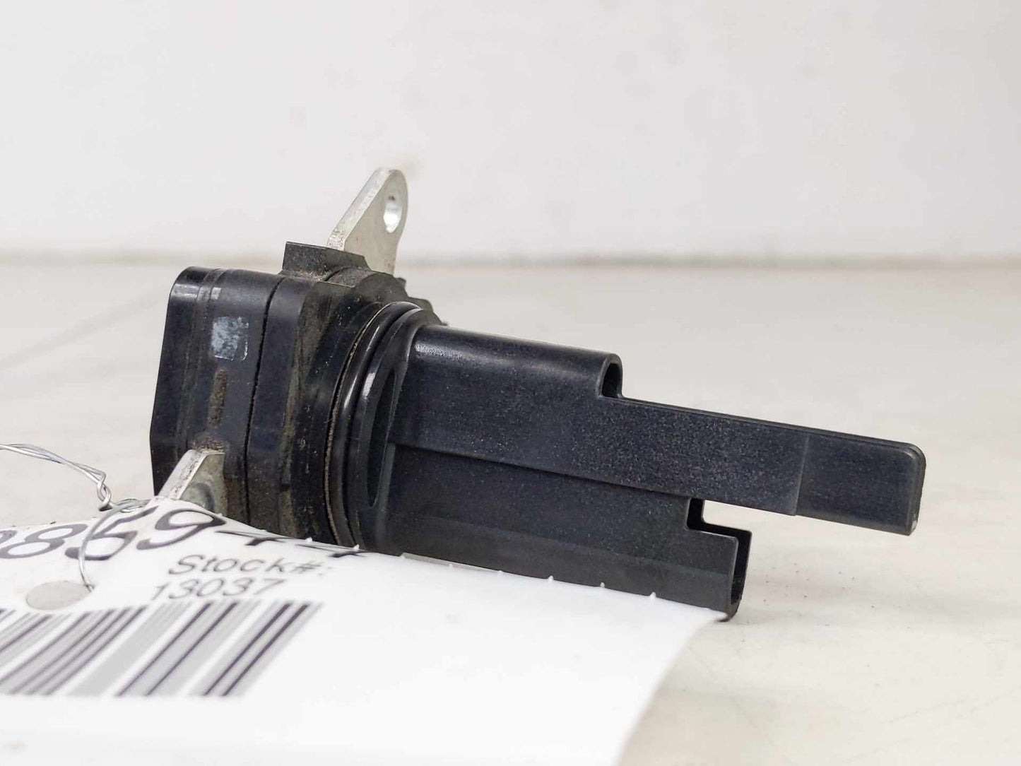 Air Flow Meter TOYOTA COROLLA 09 10 11 12 13 14 15 16 17 18 192