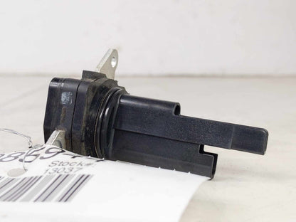 Air Flow Meter TOYOTA COROLLA 09 10 11 12 13 14 15 16 17 18 192